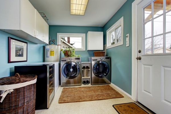 Washer Dryer Disposal Service
